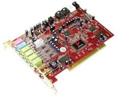 Acquisto Componenti Elettronici